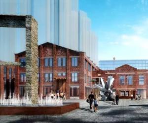 香港六和盒宝典大全