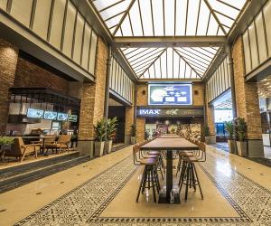 香港六和盒宝典大全