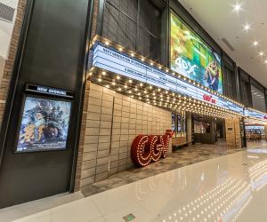 香港六和盒宝典大全