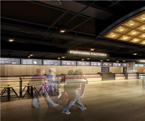 香港六和盒宝典大全