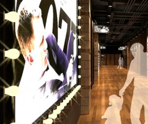 香港六和盒宝典大全