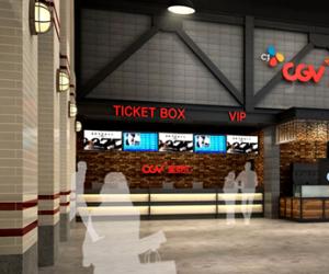 香港六和盒宝典大全