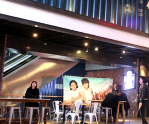 香港六和盒宝典大全