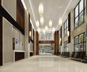 香港六和盒宝典大全