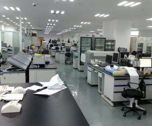 香港六和盒宝典大全