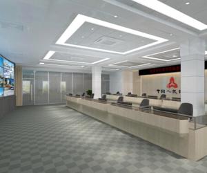 香港六和盒宝典大全