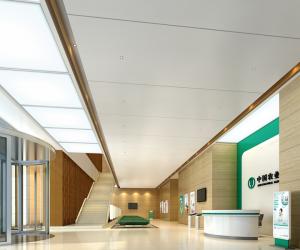 香港六和盒宝典大全