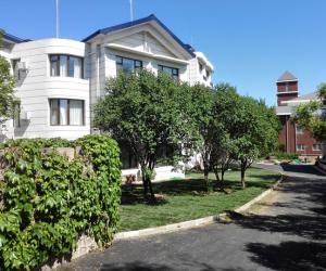 香港六和盒宝典大全