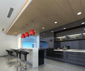 香港六和盒宝典大全