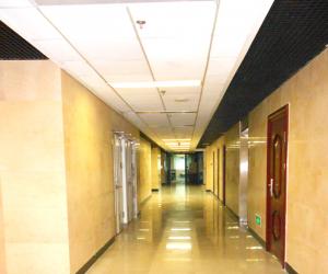 香港六和盒宝典大全