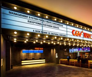 香港六和盒宝典大全