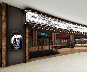 香港六和盒宝典大全