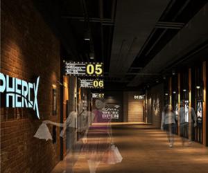 香港六和盒宝典大全