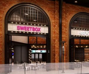 香港六和盒宝典大全