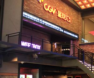 香港六和盒宝典大全