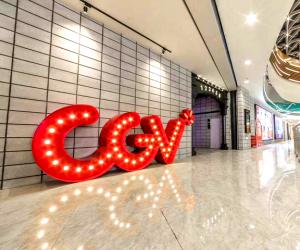 香港六和盒宝典大全