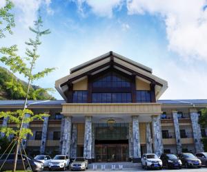 香港六和盒宝典大全