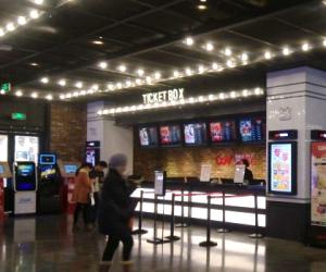 香港六和盒宝典大全