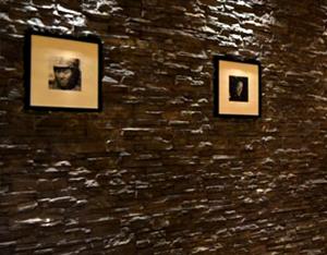 香港六和盒宝典大全