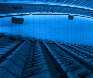 香港六和盒宝典大全