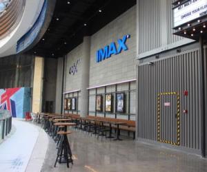 香港六和盒宝典大全