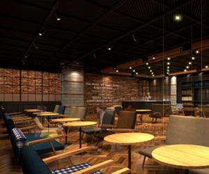 香港六和盒宝典大全