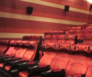 香港六和盒宝典大全