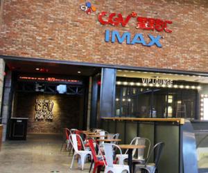 香港六和盒宝典大全