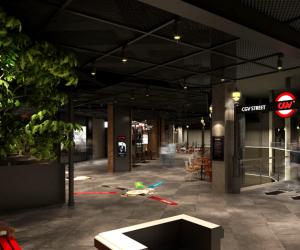 香港六和盒宝典大全