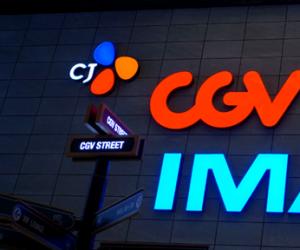 香港六和盒宝典大全