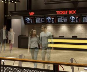 香港六和盒宝典大全