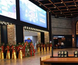 香港六和盒宝典大全