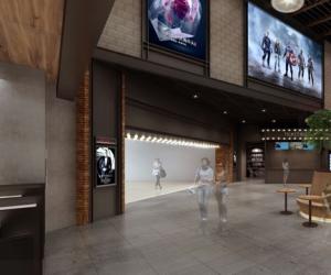 香港六和盒宝典大全