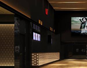 香港六和盒宝典大全