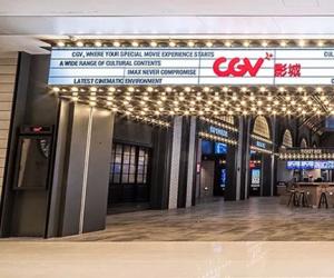 香港六和盒宝典大全