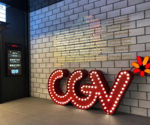 香港六和盒宝典大全