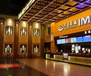 香港六和盒宝典大全