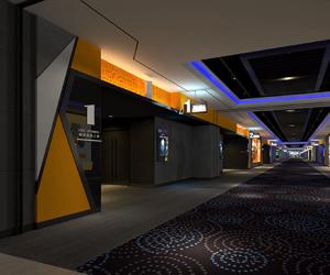 香港六和盒宝典大全