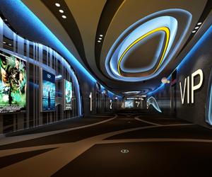 香港六和盒宝典大全