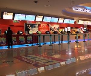 香港六和盒宝典大全