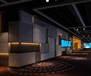 香港六和盒宝典大全