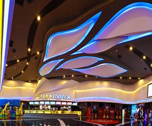 香港六和盒宝典大全