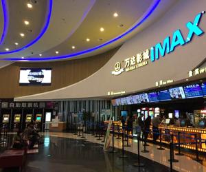 香港六和盒宝典大全