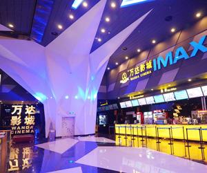 香港六和盒宝典大全