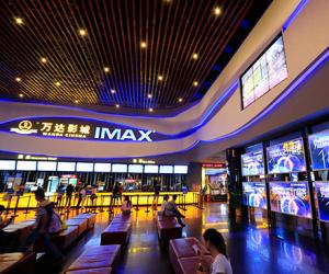 香港六和盒宝典大全