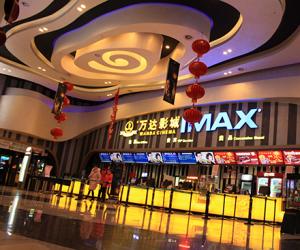 香港六和盒宝典大全