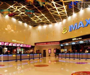 香港六和盒宝典大全