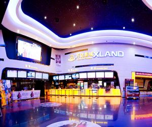 香港六和盒宝典大全