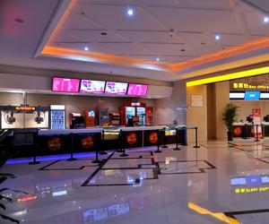 香港六和盒宝典大全