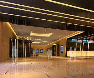 香港六和盒宝典大全